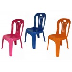 Стульчики (61)